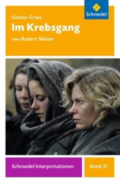 Deutsch Interpretationshilfen von Schroedel -ergänzend zum Deutschunterricht
