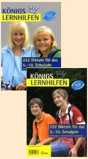 Deutsch Lernhilfen von Bange für den Einsatz in der Sekundarstufe -ergänzend zum Deutschunterricht