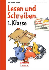 Duden Lernhilfe Grundschule Deutsch Lernhilfen von Duden für den Einsatz in der Grundschule ergänzend zum Deutschunterricht