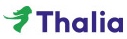 Deutsch Kopiervorlagen.  Bestellinformation bei Thalia.de