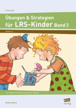 Deutsch Unterrichtsmaterial (Sekundarstufe)