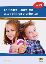 Deutsch Unterrichtsmaterial (Sekundarstufe)