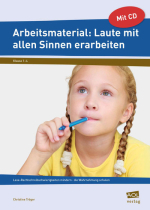 Deutsch Unterrichtsmaterial (Sekundarstufe)