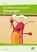 Deutsch Unterrichtsmaterial (Sekundarstufe)