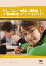 Deutsch Unterrichtsmaterial (Sekundarstufe)