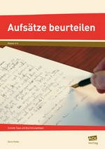 Deutsch Unterrichtsmaterial (Grundschule)