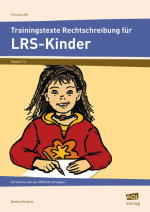 Deutsch Unterrichtsmaterial (Sekundarstufe)