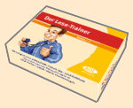 Deutsch Unterrichtsmaterial (Grundschule)