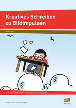 Deutsch Unterrichtsmaterial (Grundschule)