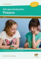 Deutsch Unterrichtsmaterial (Grundschule)