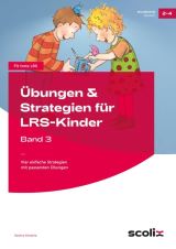 Deutsch Unterrichtsmaterial (Grundschule)