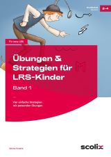 Deutsch Unterrichtsmaterial (Grundschule)
