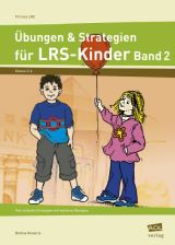 Deutsch Unterrichtsmaterial (Grundschule)