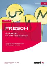 Deutsch Unterrichtsmaterial (Grundschule)