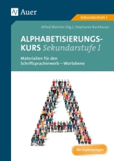 Deutsch Unterrichtsmaterial (Sekundarstufe)