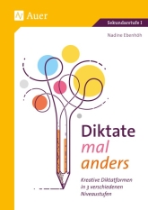 Deutsch Unterrichtsmaterial (Sekundarstufe)