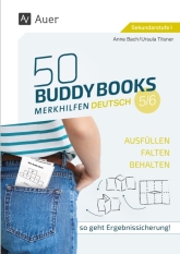 Deutsch Unterrichtsmaterial (Sekundarstufe)
