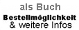 Arbeitsblätter Fach Deutsch, Sekundarstufe
