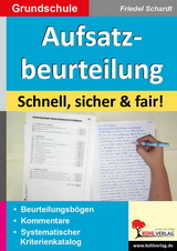 Deutsch Kopiervorlagen vom Kohl Verlag- Deutsch Unterrichtsmaterialien fr einen guten und abwechslungsreichen Deutschnterricht