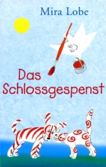 Deutsch Lektren vom Kohl Verlag- Deutsch Unterrichtsmaterialien fr einen guten und abwechslungsreichen Deutschunterricht