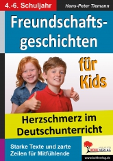 Kopiervorlage Deutsch Kopiervorlagen vom Kohl Verlag- Deutsch Unterrichtsmaterialien für einen guten und abwechslungsreichen Deutschnterricht