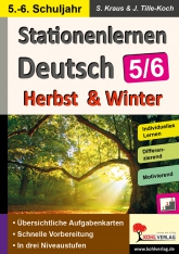 Deutsch Stationenlernen, Sekundarstufe Kopiervorlagen Deutsch Kopiervorlagen vom Kohl Verlag- Deutsch Unterrichtsmaterialien für einen guten und abwechslungsreichen Deutschunterricht