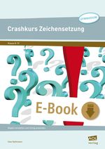 Deutsch Unterrichtsmaterialien zum Sofort-Downloaden