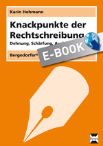 Deutsch Unterrichtsmaterialien zum Sofort-Downloaden