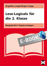 Deutsch Unterrichtsmaterialien zum Sofort-Downloaden