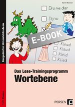 Deutsch Unterrichtsmaterialien zum Sofort-Downloaden