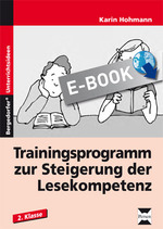 Deutsch Unterrichtsmaterialien zum Sofort-Downloaden