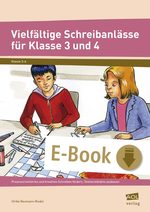 Deutsch Unterrichtsmaterialien zum Sofort-Downloaden