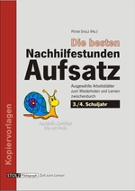 Deutsch Unterrichtsmaterialien zum Sofort-Downloaden