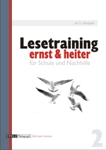 Deutsch Unterrichtsmaterialien zum Sofort-Downloaden