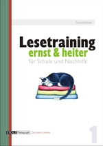 Deutsch Unterrichtsmaterialien zum Sofort-Downloaden