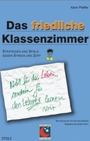Deutsch Unterrichtsmaterialien zum Sofort-Downloaden