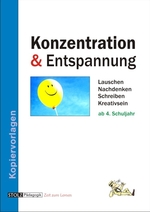 Deutsch Unterrichtsmaterialien zum Sofort-Downloaden