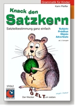Deutsch Unterrichtsmaterialien zum Sofort-Downloaden