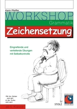 Deutsch Unterrichtsmaterialien zum Sofort-Downloaden