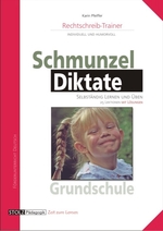 Deutsch Unterrichtsmaterialien zum Sofort-Downloaden