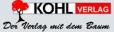 Deutsch Unterrichtsmaterialien und insbesondere Kopiervorlagen vom Kohl Verlag