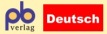 Deutsch Unterrichtsmaterialien und insbesondere Kopiervorlagen vom pb Verlag